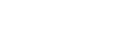 Logo BOMAT Heiztechnik GmbH