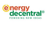 EnergyDecentral