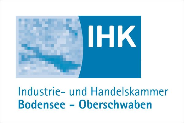 IHK-Kongress