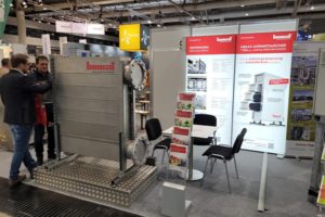 energy-dencentral-2024-leuchttafel