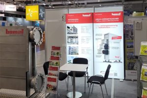 energy-dencentral-2024-stand