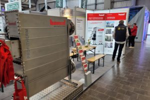 biogas-infotage-2025