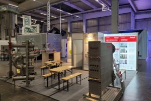 biogas-infotage-2025-leuchttafel