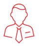 Icon Beratung
