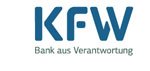 Logo KfW