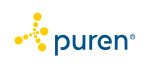 Logo puren